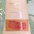 Gloss Labial 3D 6ML - Payot - Imagem 3
