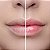 Gloss Oil Restaurador Labial - Karen Bachini Val 07/26 - Imagem 2