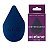 Esponja De Maquiagem Sister Blend Azul - Oceane - Imagem 1