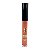 Batom Liquido Matte Unique Lipstick Helena - Suelen Makeup - Imagem 1