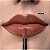 Batom Liquido Matte Unique Lipstick Helena - Suelen Makeup - Imagem 2