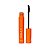 Mascara De Cilios Lash Up - Mari Maria Makeup - Imagem 1