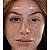 Mascara De Cilios Lash Up - Mari Maria Makeup - Imagem 2