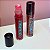 Lip Tint Spark Rollon - Catharine Hill - Imagem 1