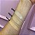 Base matte Hidraluronic - Vult - Imagem 2