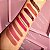 Batom Bala Matte Lips - Vult - Imagem 2