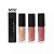 Mini Brilho Labial Glossy Me - Oceane - Imagem 1