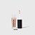 Mini Brilho Labial Glossy Me - Oceane - Imagem 2