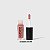 Mini Brilho Labial Glossy Me - Oceane - Imagem 3