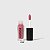 Mini Brilho Labial Glossy Me - Oceane - Imagem 4