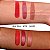 Mini Batom Liquido Matte Color My Lips Edition - Oceane - Imagem 2