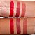 Mini Batom Bala The Lipstick Edition - Oceane - Imagem 3