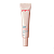 Primer Facial Payot Efeito Blur 20G - Payot - Imagem 1