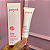Primer Facial Payot Efeito Blur 20G - Payot - Imagem 2