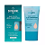 Base Liquida Alta Cobertura 30ml - Catharine Hill - Imagem 1