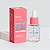 Blindagem Fix Tudo 30ML - Dailus - Imagem 1