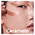 Contorno Cremoso Stick 7,5G - Dailus - Imagem 3