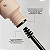 Gel Para Sobrancelhas Angel Brow Glue by Pri Lessa - Catharine Hill - Imagem 3