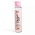 Agua Micelar Instant Care - Nina Makeup - Imagem 1