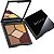 Paleta De Sombras Chic 10G - Payot - Imagem 1