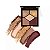 Paleta De Sombras Chic 10G - Payot - Imagem 2