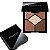 Paleta De Sombras Chic 10G - Payot - Imagem 2