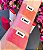 Blush Facial My Blush - Latika Validade 10/2027 - Imagem 2