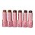 Bronzer Cremoso Stick Sunkiss - Ruby Rose - Imagem 1