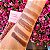 Bronzer Cremoso Stick Sunkiss - Ruby Rose - Imagem 3