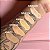 Base Matte Cover Up FPS35 - Mari Maria - Imagem 2