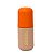Base Matte Cover Up FPS35 - Mari Maria - Imagem 1