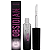 Lip Oil Obsidian 1,2ml  - Ruby Rose - Imagem 1