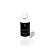 Diluidor De Maquiagem 30ML - Suelen Makeup - Imagem 1