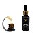 Serum Facial Aquoso Com Extratos Naturais 30Ml - Anairana - Imagem 2