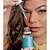 Super Escudo 30ML - Maria Margarida - Imagem 2