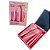 Kit De Mini Pincel Lola Bunny - Miss Frandy - Imagem 3
