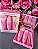 Kit De Mini Pincel Lola Bunny - Miss Frandy - Imagem 2
