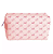 Necessaire Lola Bunny - Miss Frandy - Imagem 3