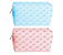 Necessaire Lola Bunny - Miss Frandy - Imagem 1