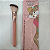 Pincel Chanfrado Para Blush Lola Bunny - Miss Frandy - Imagem 1
