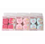 Kit Mini Esponjas Lola Bunny - Miss Frandy - Imagem 1