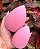 Esponja Gigante Lola Bunny - Miss Frandy - Imagem 2