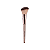 Pincel Chanfrado Para Blush Linha Champanhe - Miss Frandy - Imagem 1