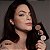 Paleta Trio Sculpt Chill - Catharine Hill - Imagem 2