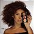 Paleta Trio Sculpt Chill - Catharine Hill - Imagem 4