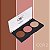 Paleta Trio Sculpt Chill - Catharine Hill - Imagem 5