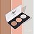 Paleta Trio Sculpt Chill - Catharine Hill - Imagem 3