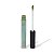 Corretivo Verde 3,6g - Catharine Hill - Imagem 1