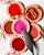 Blush Cremoso Creamy Cheecks Linha Rosa - Ruby Rose - Imagem 3