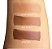 Smooth Contour Contorno Cremoso Linha Rosa -  Ruby Rose - Imagem 2